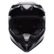 BELL MX-10 Mips Helmet - Solid Matte Black - Extra