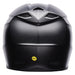 BELL MX-10 Mips Helmet - Solid Matte Black - Extra