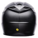 BELL MX-10 Mips Helmet - Solid Matte Black - Extra