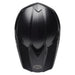 BELL MX-10 Mips Helmet - Solid Matte Black - Extra