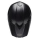 BELL MX-10 Mips Helmet - Solid Matte Black - Extra