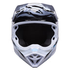 BELL Youth MX-10 Mips Helmet - Slayco Limited Edition Black - Extra