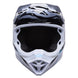 BELL Youth MX-10 Mips Helmet - Slayco Limited Edition Black - Extra