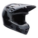 BELL Youth MX-10 Mips Helmet - Black Camo - Extra