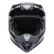 BELL Youth MX-10 Mips Helmet - Black Camo - Extra