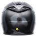 BELL Youth MX-10 Mips Helmet - Black Camo - Extra