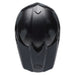 BELL Youth MX-10 Mips Helmet - Black Camo - Extra