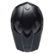 BELL Youth MX-10 Mips Helmet - Black Camo - Extra