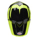 BELL Youth MX-10 Mips Helmet - Talon Yellow/Black - Extra