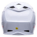 BELL Youth MX-10 Mips Helmet - Solid White - Extra