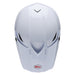 BELL Youth MX-10 Mips Helmet - Solid White - Extra