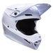 BELL Youth MX-10 Mips Helmet - Solid Matte Black - Extra