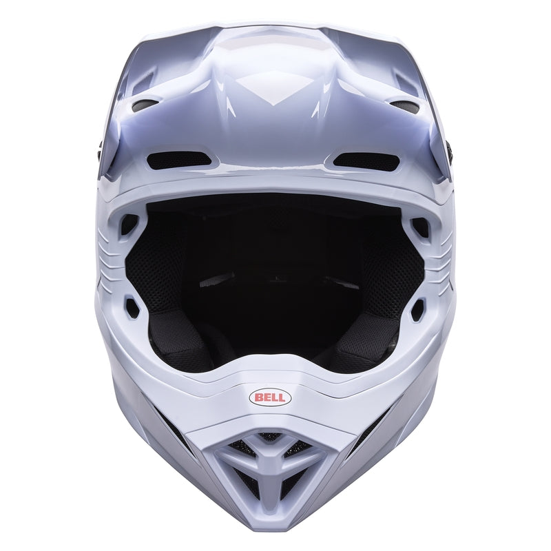 BELL Youth MX-10 Mips Helmet - Solid Matte Black - Extra