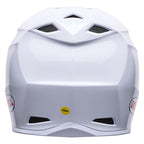 BELL Youth MX-10 Mips Helmet - Solid Matte Black - Extra