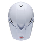BELL Youth MX-10 Mips Helmet - Solid Matte Black - Extra