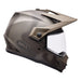 BELL MX-9 Adventure Mips Helmet - Compass Brown - Extra