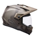 BELL MX-9 Adventure Mips Helmet - Compass Brown - Extra