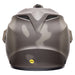 BELL MX-9 Adventure Mips Helmet - Compass Brown - Extra