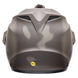 BELL MX-9 Adventure Mips Helmet - Compass Brown - Extra