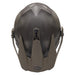 BELL MX-9 Adventure Mips Helmet - Compass Brown - Extra