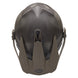 BELL MX-9 Adventure Mips Helmet - Compass Brown - Extra