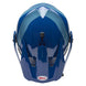 BELL MX-9 Adventure Mips Helmet - Motion Blue - Extra
