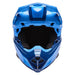 BELL Moto-10 Mips Helmet - Fade Blue - Extra