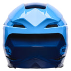 BELL Moto-10 Mips Helmet - Fade Blue - Extra