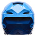 BELL Moto-10 Mips Helmet - Fade Blue - Extra