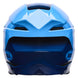BELL Moto-10 Mips Helmet - Fade Blue - Extra