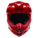 BELL Moto-10 Mips Helmet - Fade Red - Extra