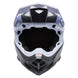 BELL Moto-10 Mips Helmet - Falcon White/Black - Extra