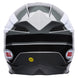 BELL Moto-10 Mips Helmet - Falcon White/Black - Extra