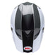 BELL Moto-10 Mips Helmet - Falcon White/Black - Extra