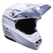BELL Moto-10 Mips Helmet - Solid White - Extra