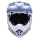 BELL Moto-10 Mips Helmet - Solid White - Extra