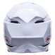 BELL Moto-10 Mips Helmet - Solid White - Extra