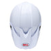 BELL Moto-10 Mips Helmet - Solid White - Extra