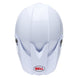 BELL Moto-10 Mips Helmet - Solid White - Extra