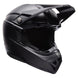 BELL Moto-10 Mips Helmet - Solid Matte Black - Extra