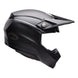 BELL Moto-10 Mips Helmet - Solid Matte Black - Extra