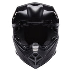 BELL Moto-10 Mips Helmet - Solid Matte Black - Extra