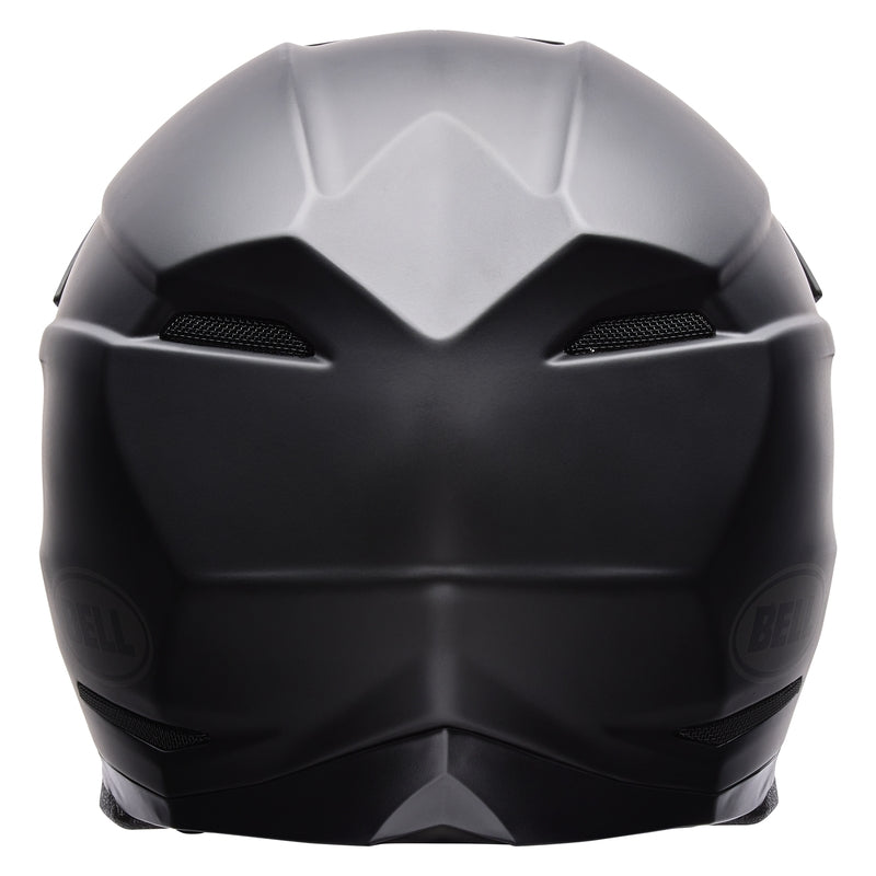 BELL Moto-10 Mips Helmet - Solid Matte Black - Extra