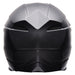 BELL Moto-10 Mips Helmet - Solid Matte Black - Extra