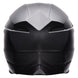 BELL Moto-10 Mips Helmet - Solid Matte Black - Extra