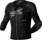 RST Rade Dept D3O Performance Airbag Shirt - Extra