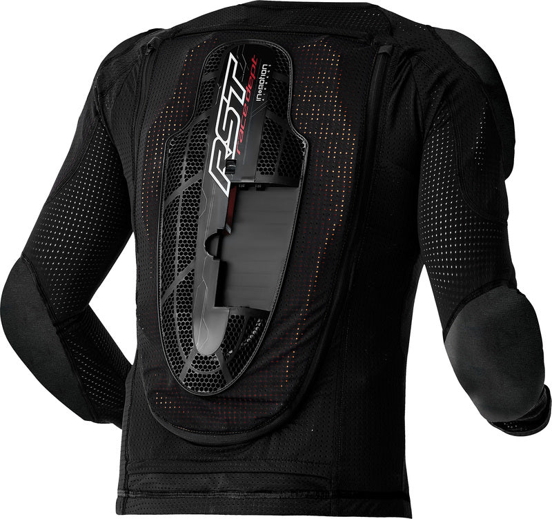 RST Rade Dept D3O Performance Airbag Shirt - Extra