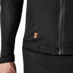 RST Rade Dept D3O Performance Airbag Shirt - Extra