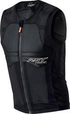 RST D3O Essential Airbag Vest - Extra