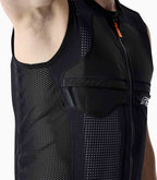 RST D3O Essential Airbag Vest - Extra